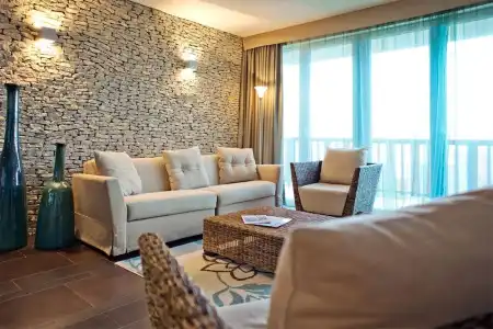 Echo Residence All Suite - 29
