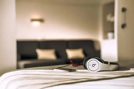 Las Gaviotas Suites - 73