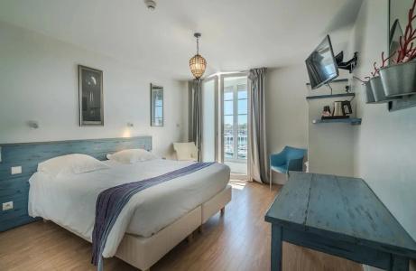 Hôtel La Marine - 67