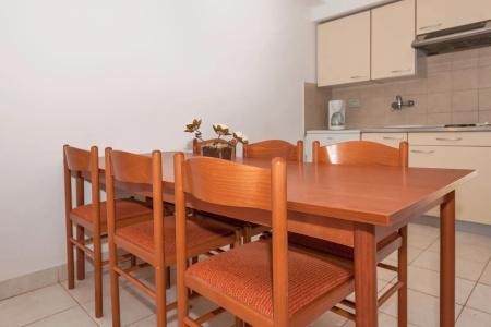 Maistra Apartments Villas Rubin, Rovinj - 19