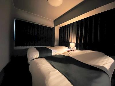 Randor Residence Tokyo Classic - 23