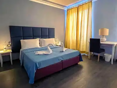 Gioia - 53