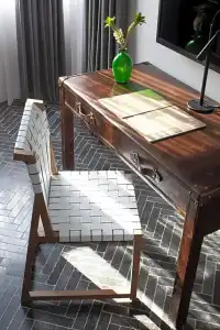 Cozy Apartment with Private Balcony - 47