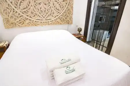 Dar Souad - 80