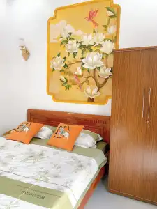 Hue Lotus Homestay - 47