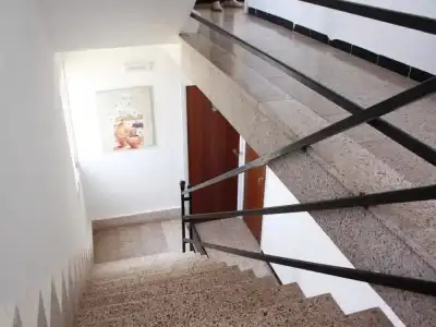 Hostal Orsi - 13