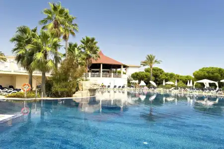 Garden Playanatural & Spa - Adults Only - 17