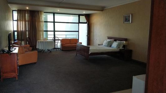 Khazar Golden Beach - 47
