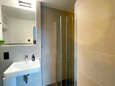 Holi City Apart Berlin - 52