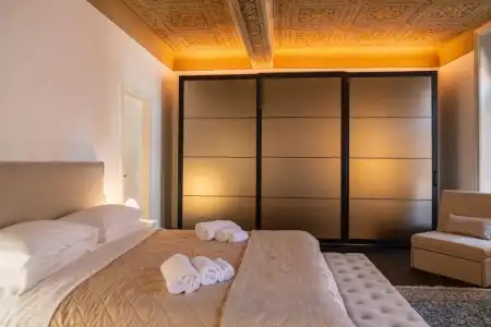 Relais La Torre - 232