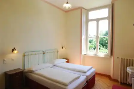 & Hostel Montarina - 37