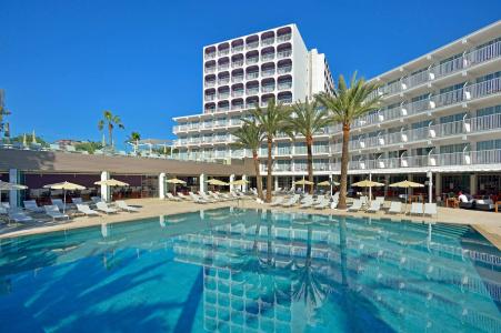 Sol House Mallorca - 43