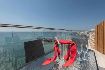 Kyma Rooms & Suites - 38
