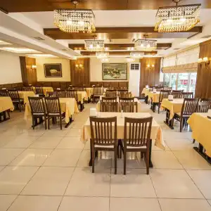Rk Magic Dream - 28
