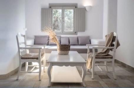 Helios Beach - 28