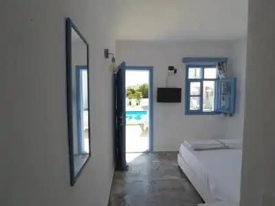 Panorama Otel - 83