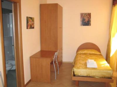 Agriturismo Villa Guarnaschelli - 57