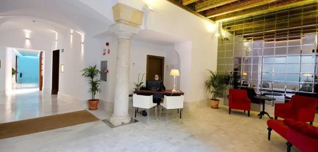 Palacio Pinello - 16