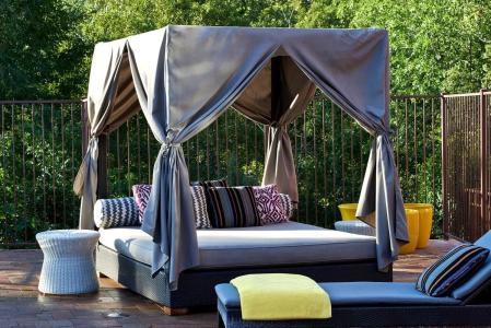 Amara Resort & Spa - 3