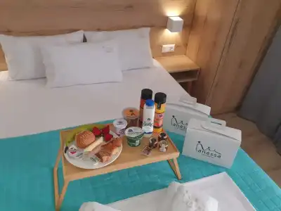 Anassa Suites - 2