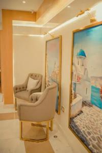 Miramar Boutique - 10
