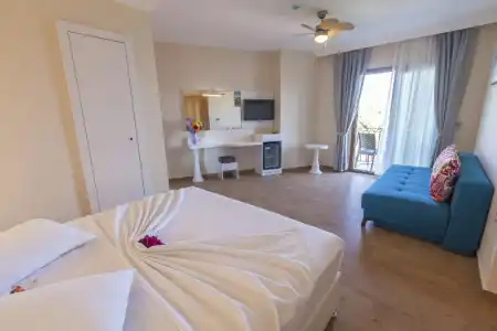 Kumluk Otel - 49