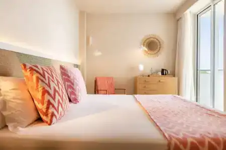Inturotel Cala Esmeralda Beach & Spa - Adults Only - 37