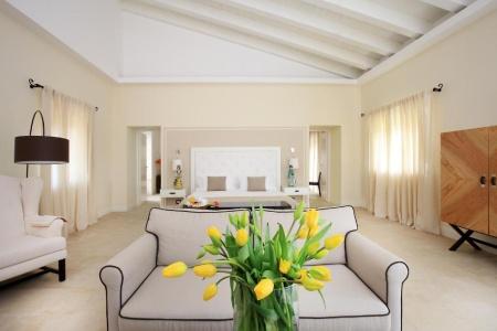 Dolce by Wyndham Siracusa - I Monasteri Golf & Spa - 47
