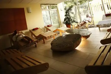 Ajda - Savas & Resorts - 21