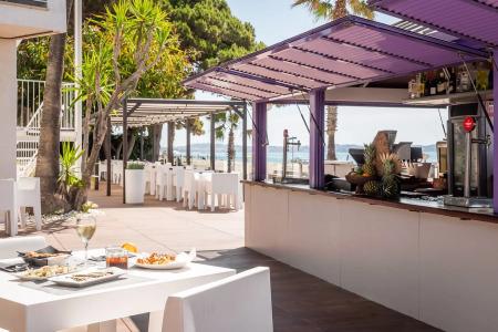 Estival Centurion Playa - 28