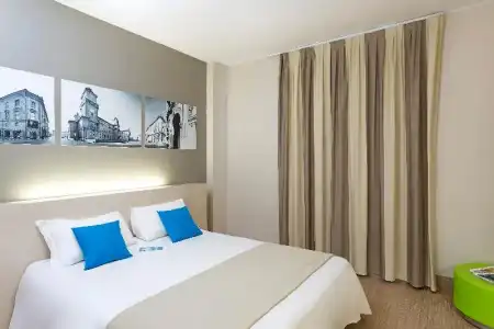 B&B Ferrara - 29