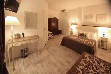 Domus Lina - 25