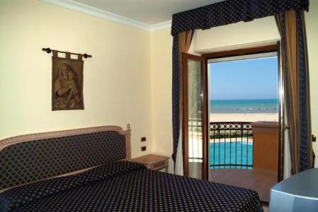 Villa Romana - 59