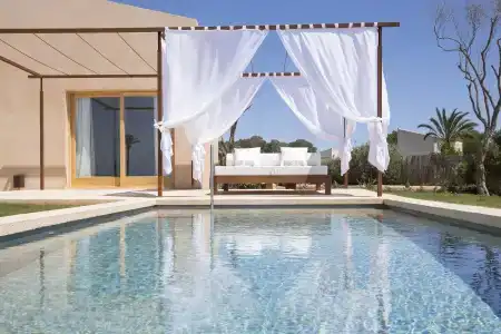 Fontsanta Thermal Spa & Wellness, adults only – Preferreds & Resorts - 14