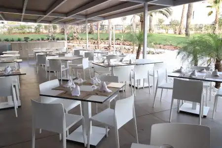 Roquetas El Palmeral by Pierre & Vacances - 10