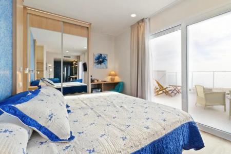 Alay Puerto Marina - Adults Only Recommended - 165