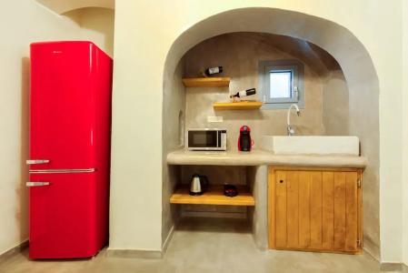 Pasithea Luxury Suites - 34
