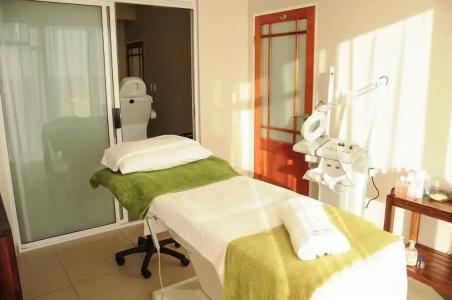 Seaside & Spa Swakopmund - 6