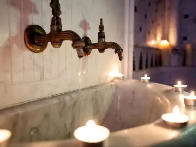 Radisson Sfax - 22