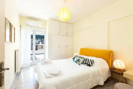 Birais Beach Studios - 140