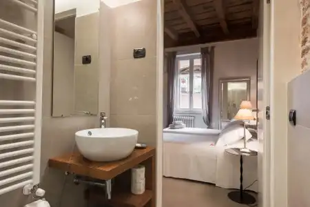 Il Vicolo ApartVerona - 8