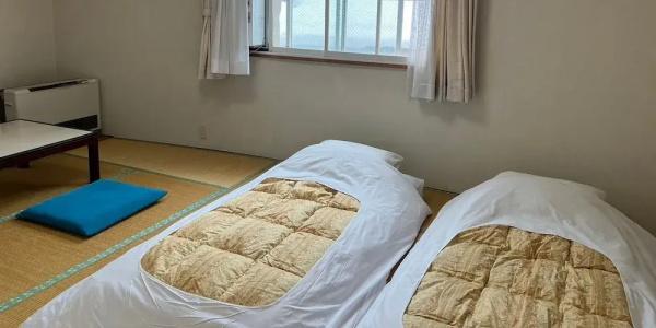 24Sweets Hakuba - 15