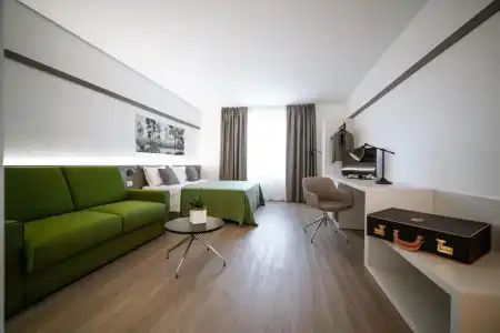 Bonotto Palladio - 64