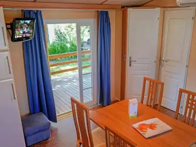 Camping Portofelice - 71