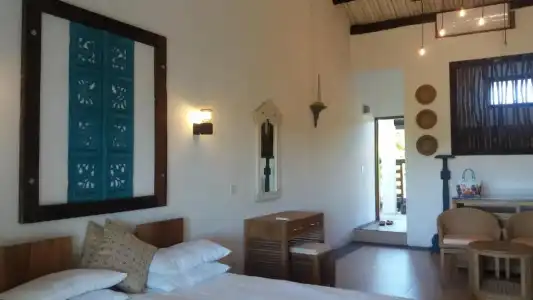 Horisun Guest House - 25