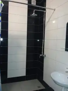 Hostel Vitan - 49