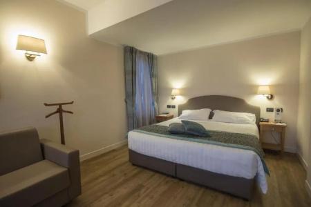 Sirmione Terme - 36
