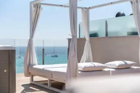 Apartamentos Delfín - 67