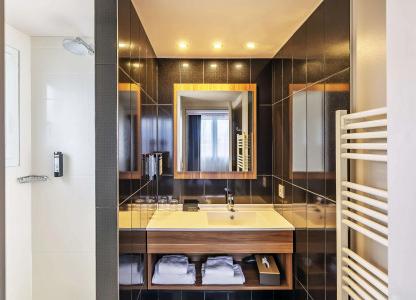 Best Western Atrium Valence - 49