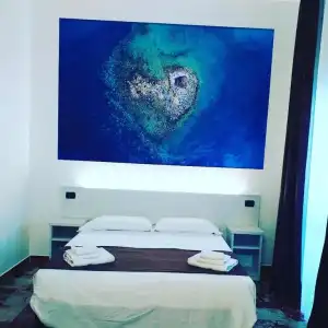 B&B L'Isola - 49